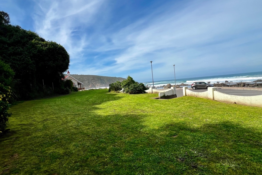  Bedroom Property for Sale in Herolds Bay Western Cape